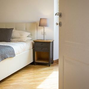 Appartement met Drie Slaapkamers